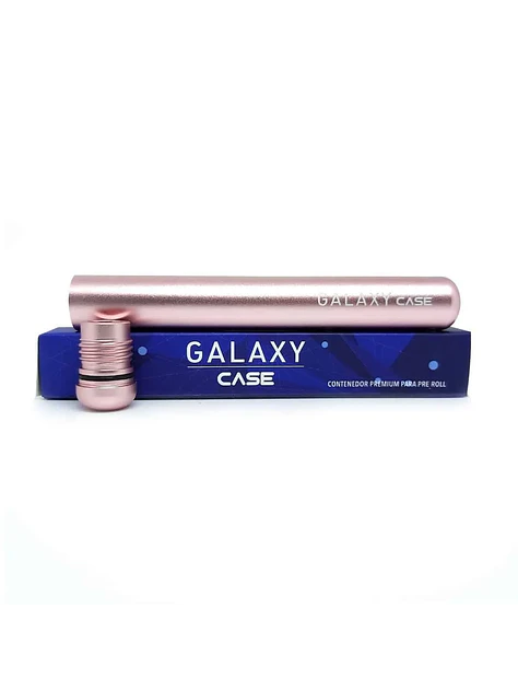 Case -Galaxy 12