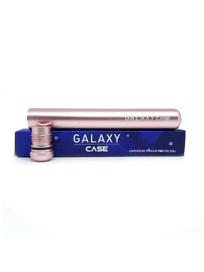 Case -Galaxy 12
