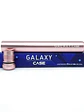 Case Blue-Galaxy - Miniatura 12