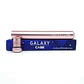 Case -Galaxy - Miniatura 12