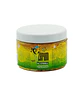 Gel   400G - Zerumpro - Miniatura 3