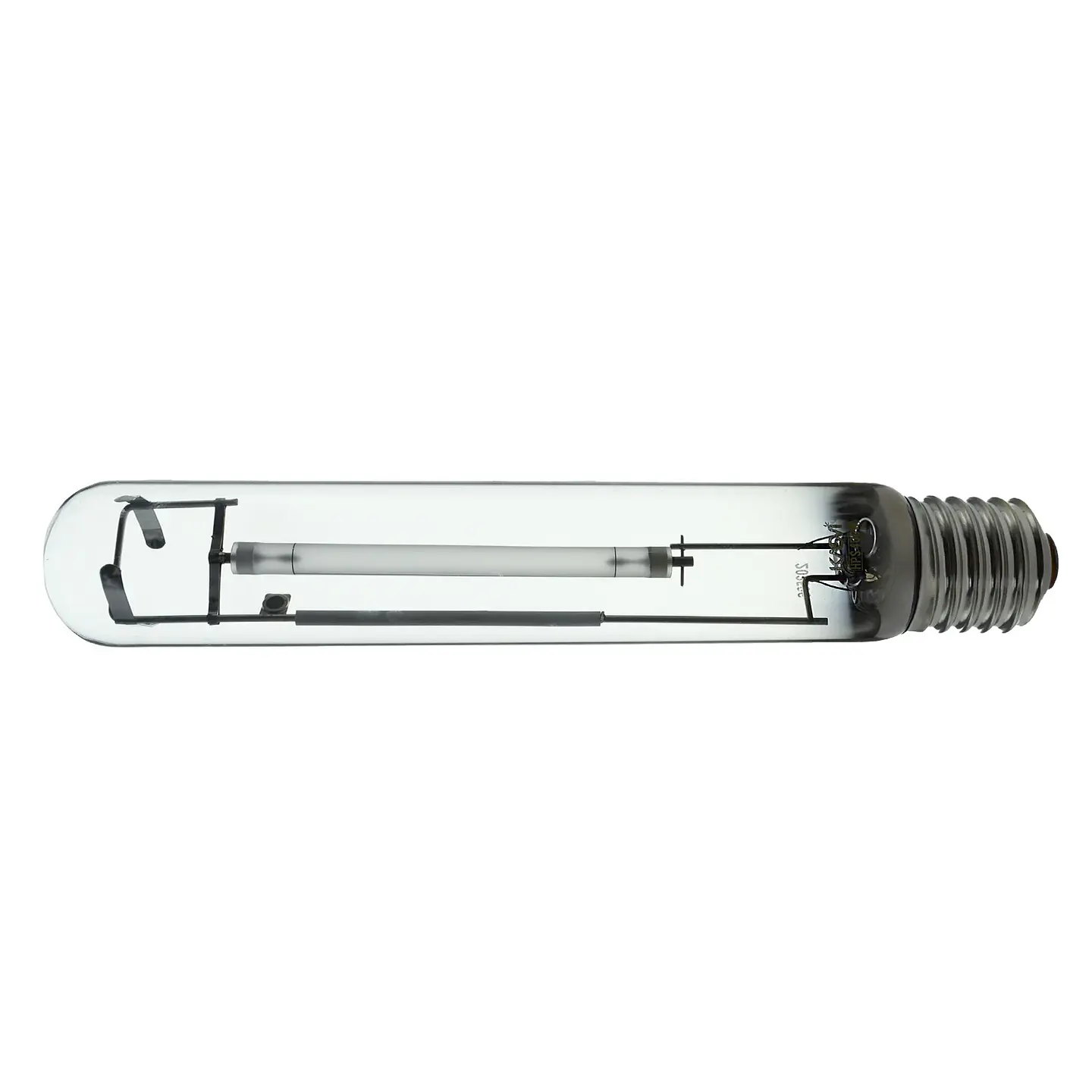 Ampolleta Hps -Kasvi (250/400/600 W) 3