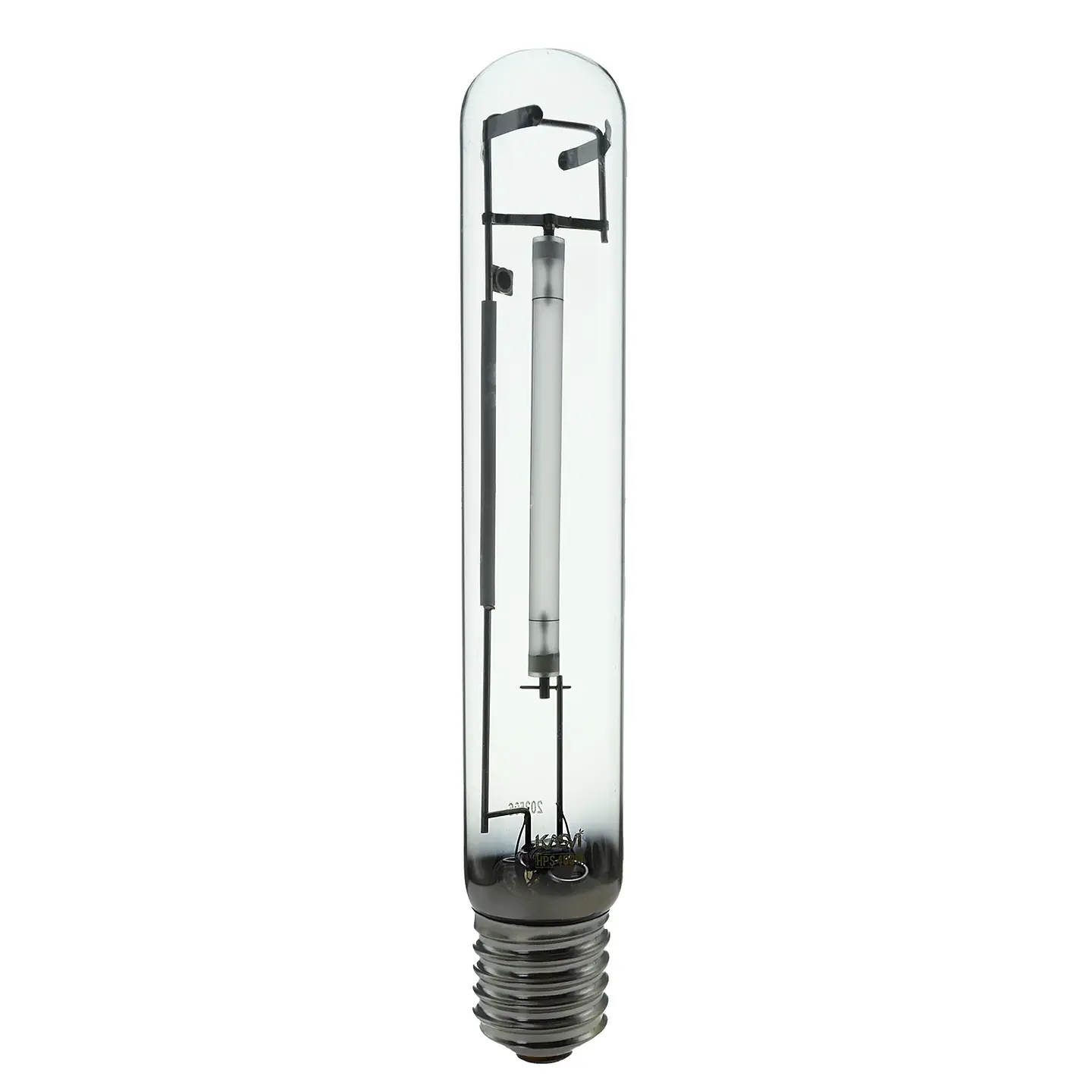 Ampolleta Hps -Kasvi (250/400/600 W) 4