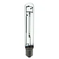 Ampolleta Hps -Kasvi - Miniatura 4