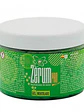 Gel Limpio  400G Zerumpro - Miniatura 5