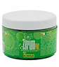 Gel   400G - Zerumpro - Miniatura 5