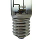 Ampolleta Hps -Kasvi - Miniatura 5