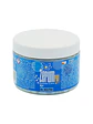 Gel Limpio  400G Zerumpro - Miniatura 6