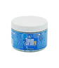 Gel   400G - Zerumpro - Miniatura 6