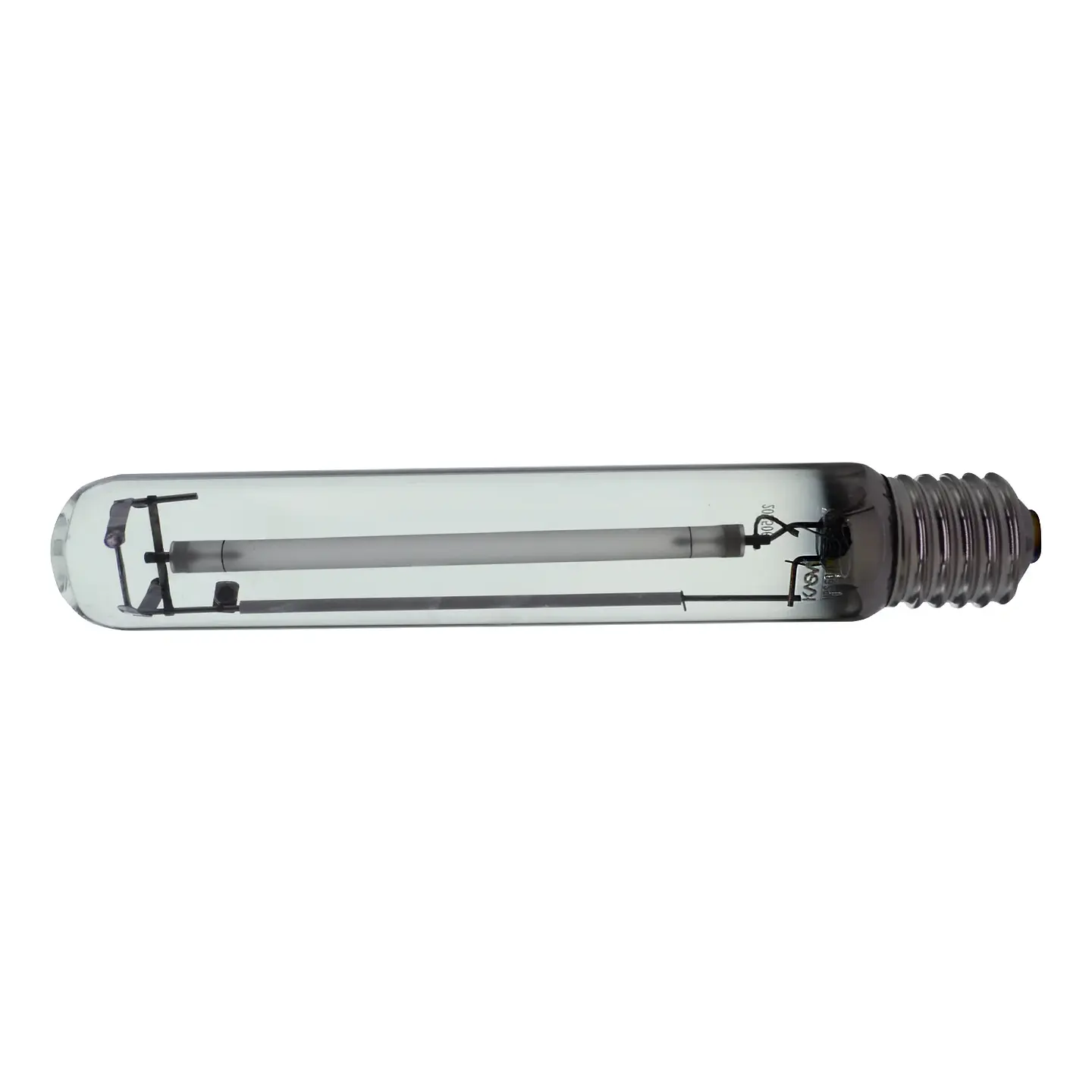 Ampolleta Hps -Kasvi (250/400/600 W) 6