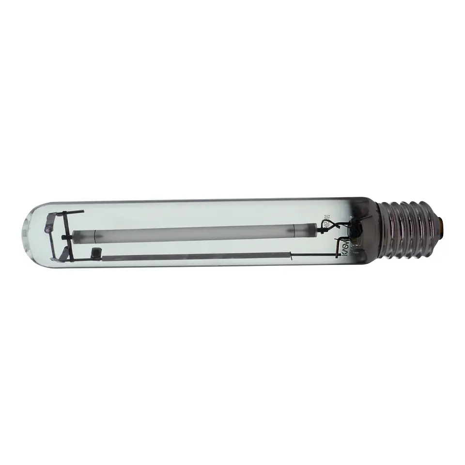 Ampolleta Hps -Kasvi (250/400/600 W) 6