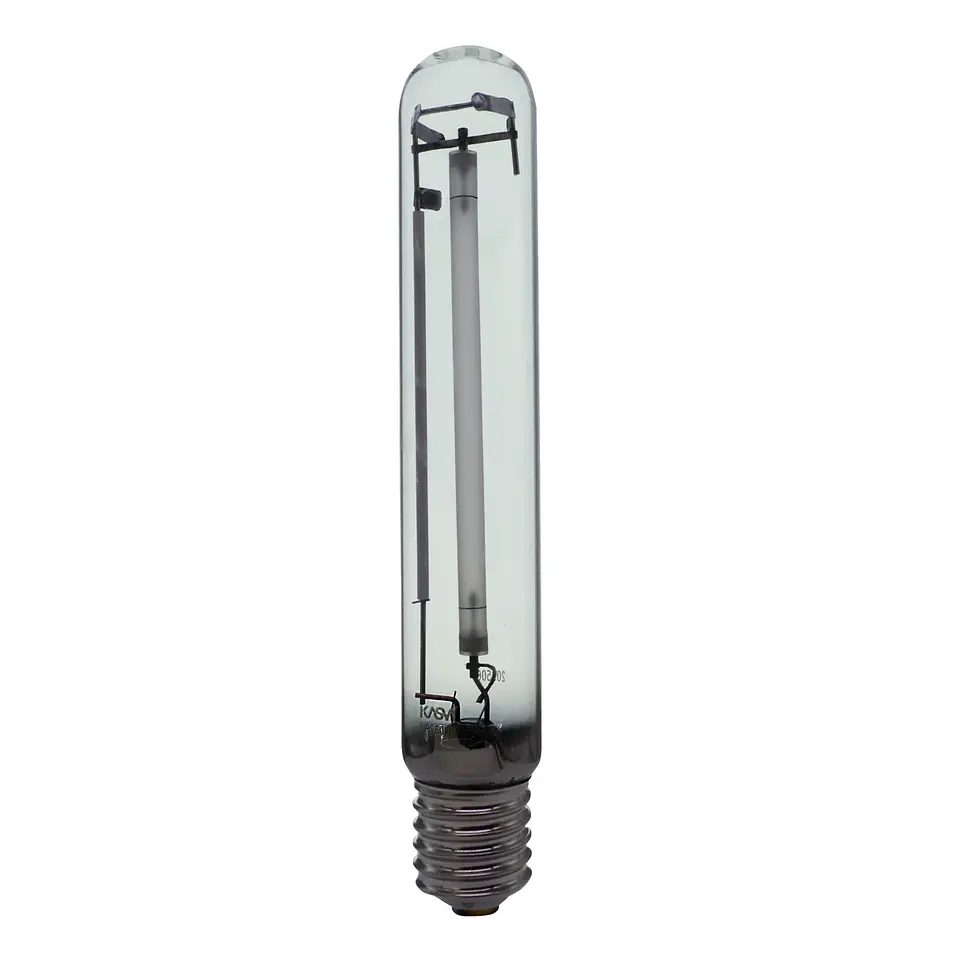 Ampolleta Hps -Kasvi (250/400/600 W) 7
