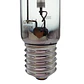 Ampolleta Hps -Kasvi - Miniatura 8