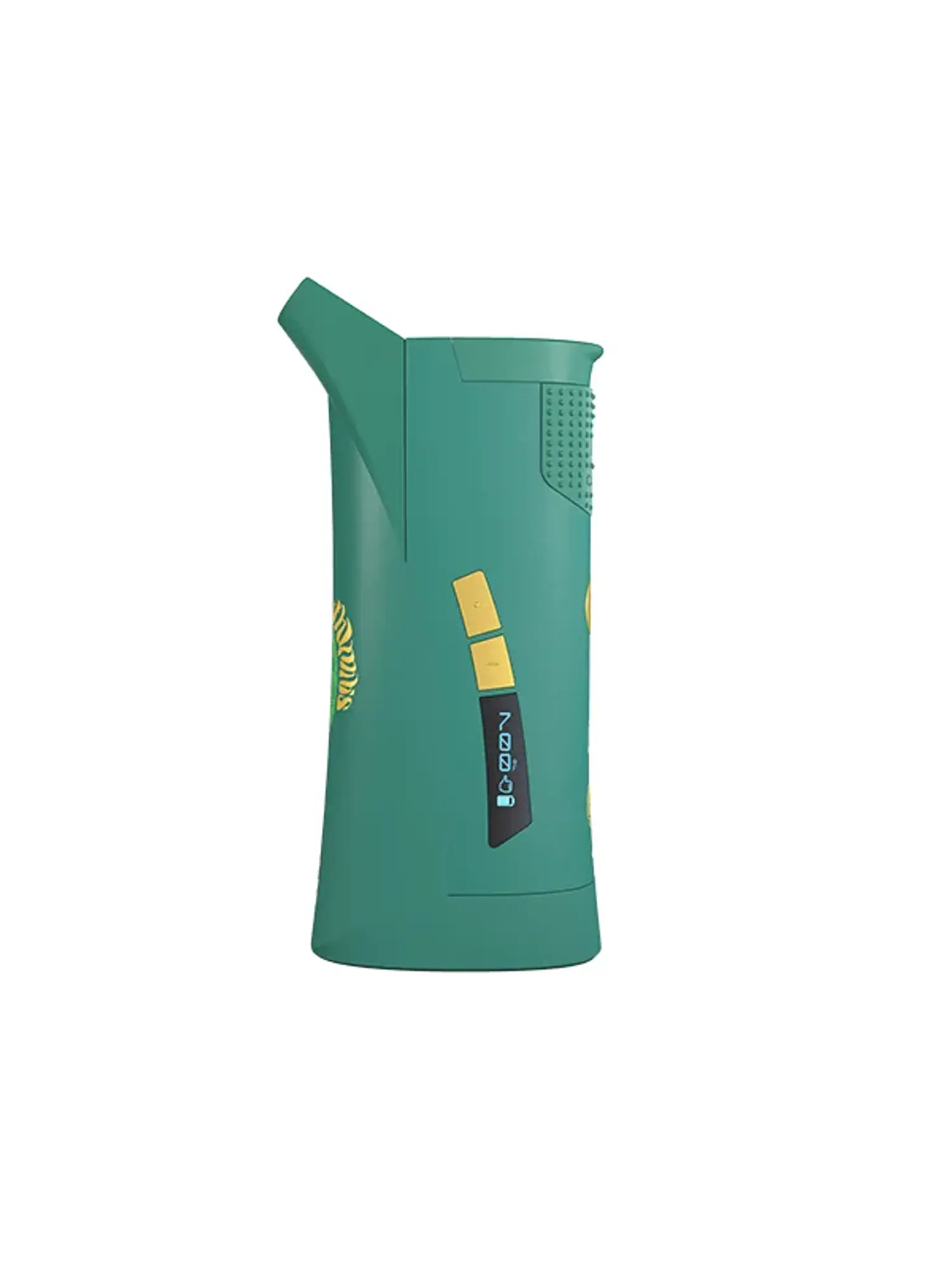 Vaporizador Roam Cookies-G Pen 5