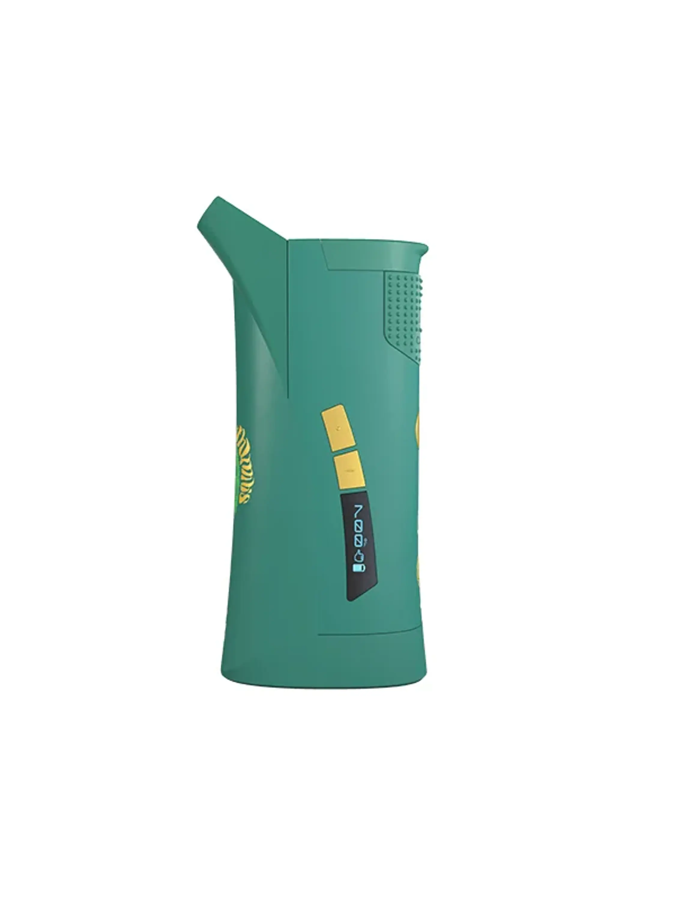 Vaporizador Roam Cookies-G Pen 5