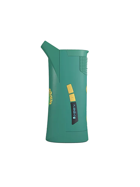 Vaporizador para extractos Roam -G Pen 5