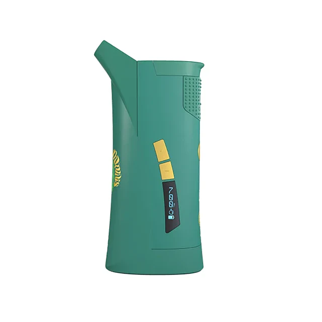 Vaporizador para extractos Roam -G Pen