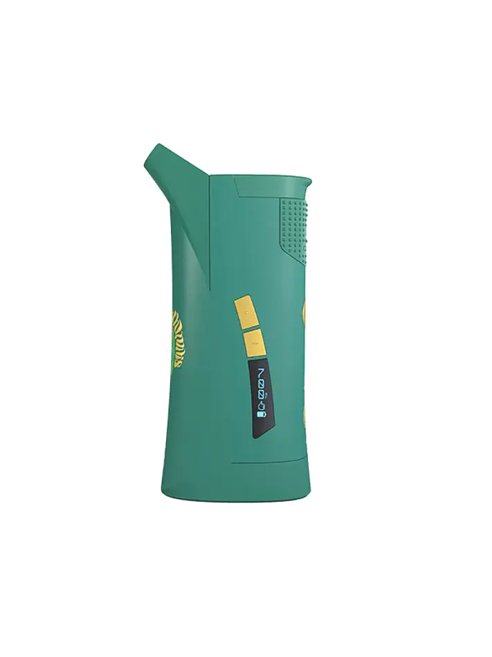Vaporizador para extractos Roam -G Pen 5