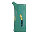 Vaporizador para extractos Roam -G Pen - Miniatura 5