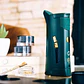 Vaporizador para extractos Roam -G Pen - Miniatura 6