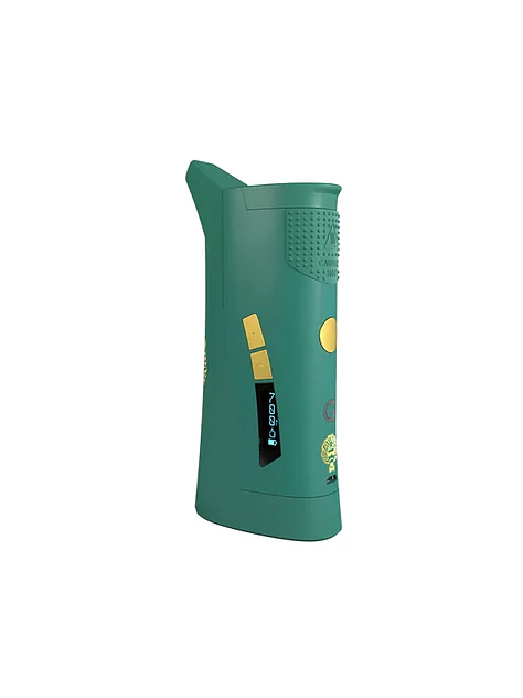 Vaporizador para extractos Roam -G Pen 7