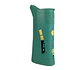 Vaporizador para extractos Roam -G Pen - Miniatura 7
