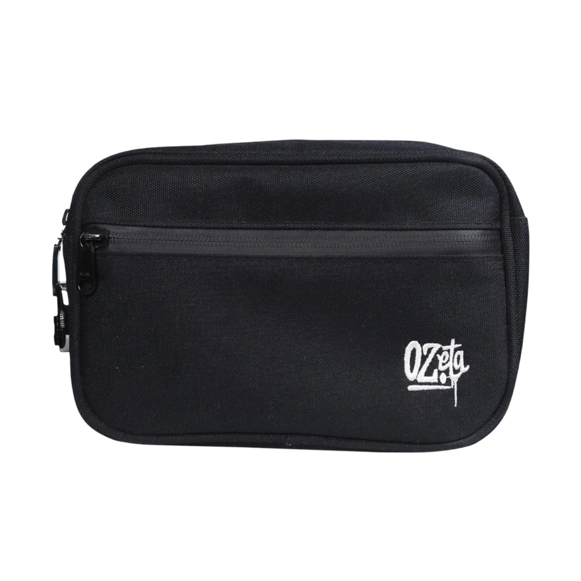 Bolso 4X4 Con Clave -Ozeta 7