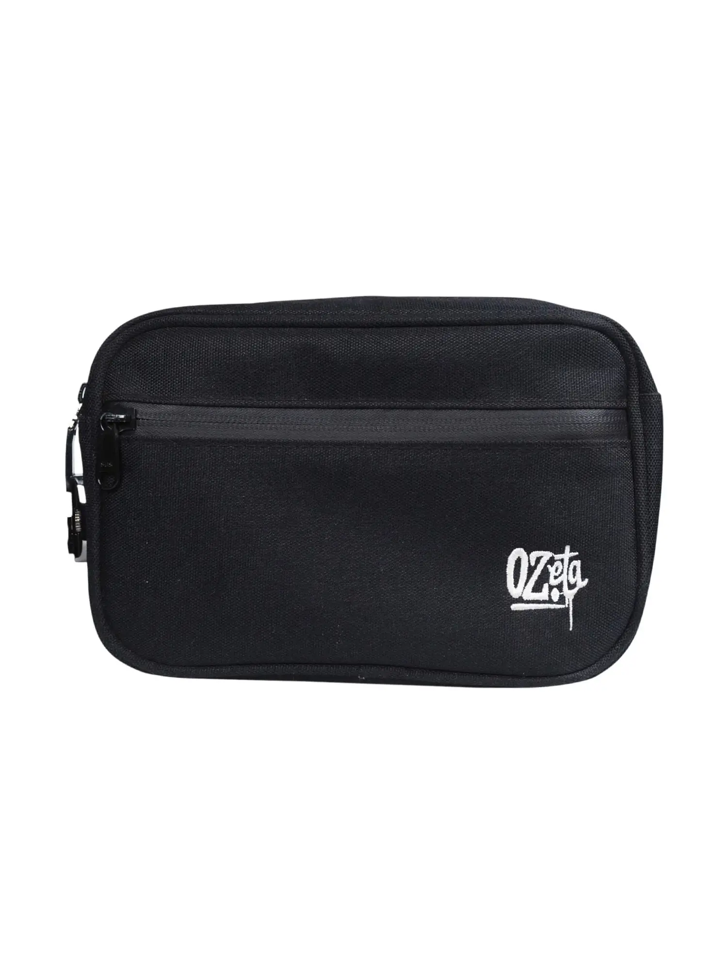 Bolso 4X4 Con Clave -Ozeta 7