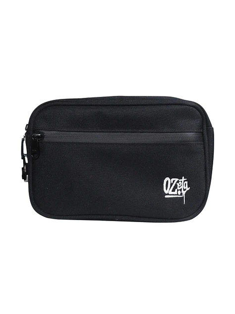 Bolso 4X4 Con Clave -Ozeta 7