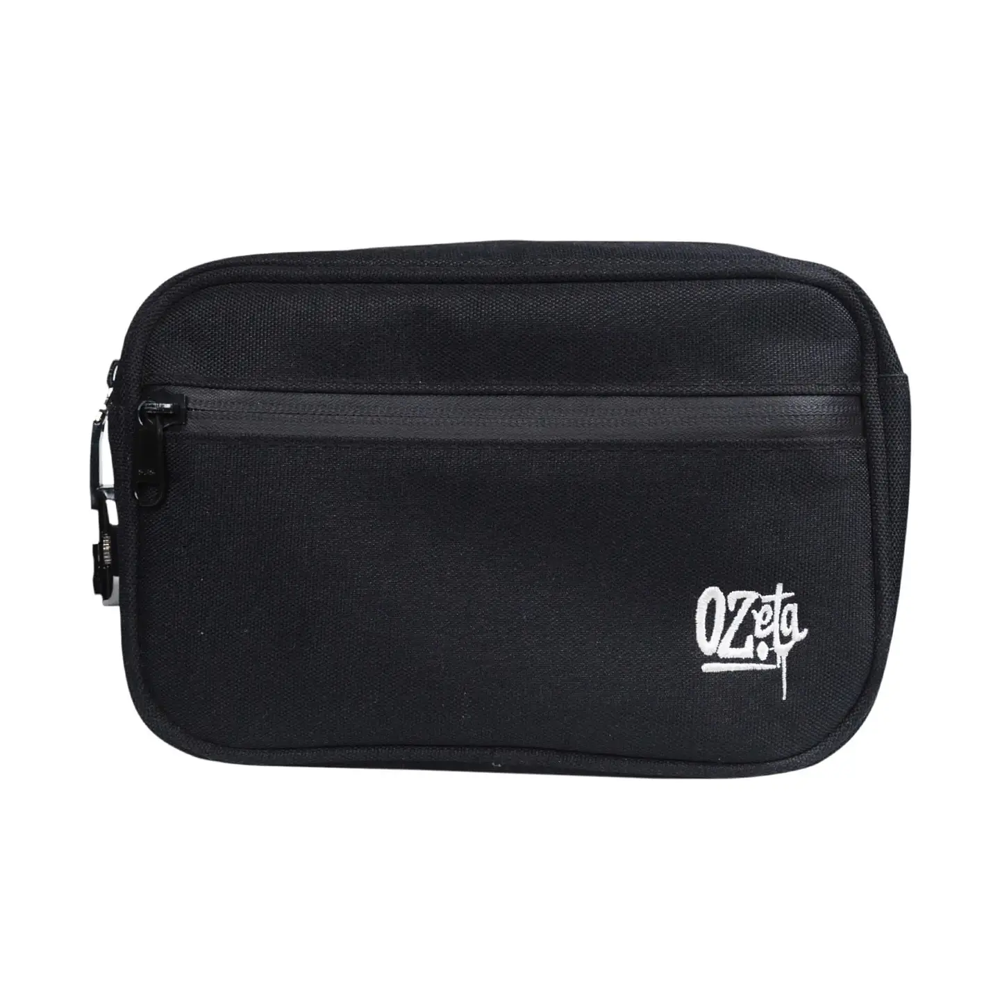Bolso 4X4 Con Clave -Ozeta 7