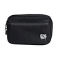 Bolso 4X4 Con Clave -Ozeta - Miniatura 7