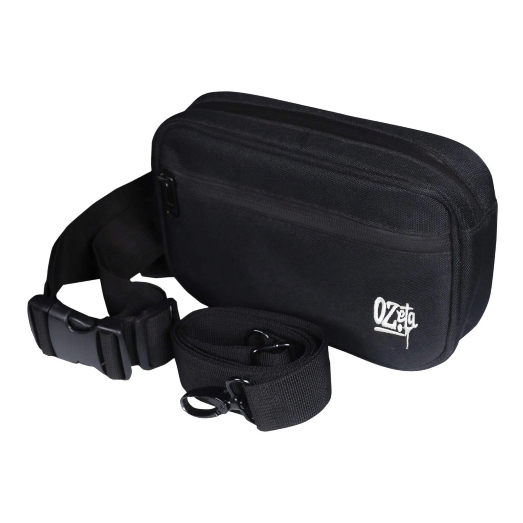 Bolso 4X4 Con Clave -Ozeta 8