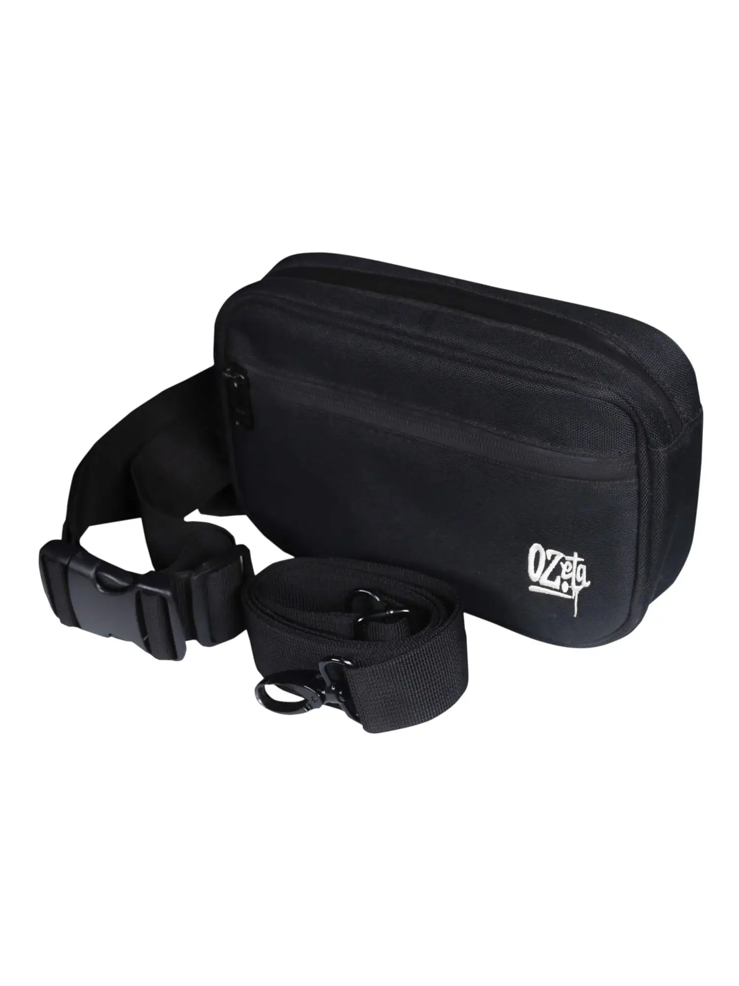 Bolso 4X4 Con Clave -Ozeta 8