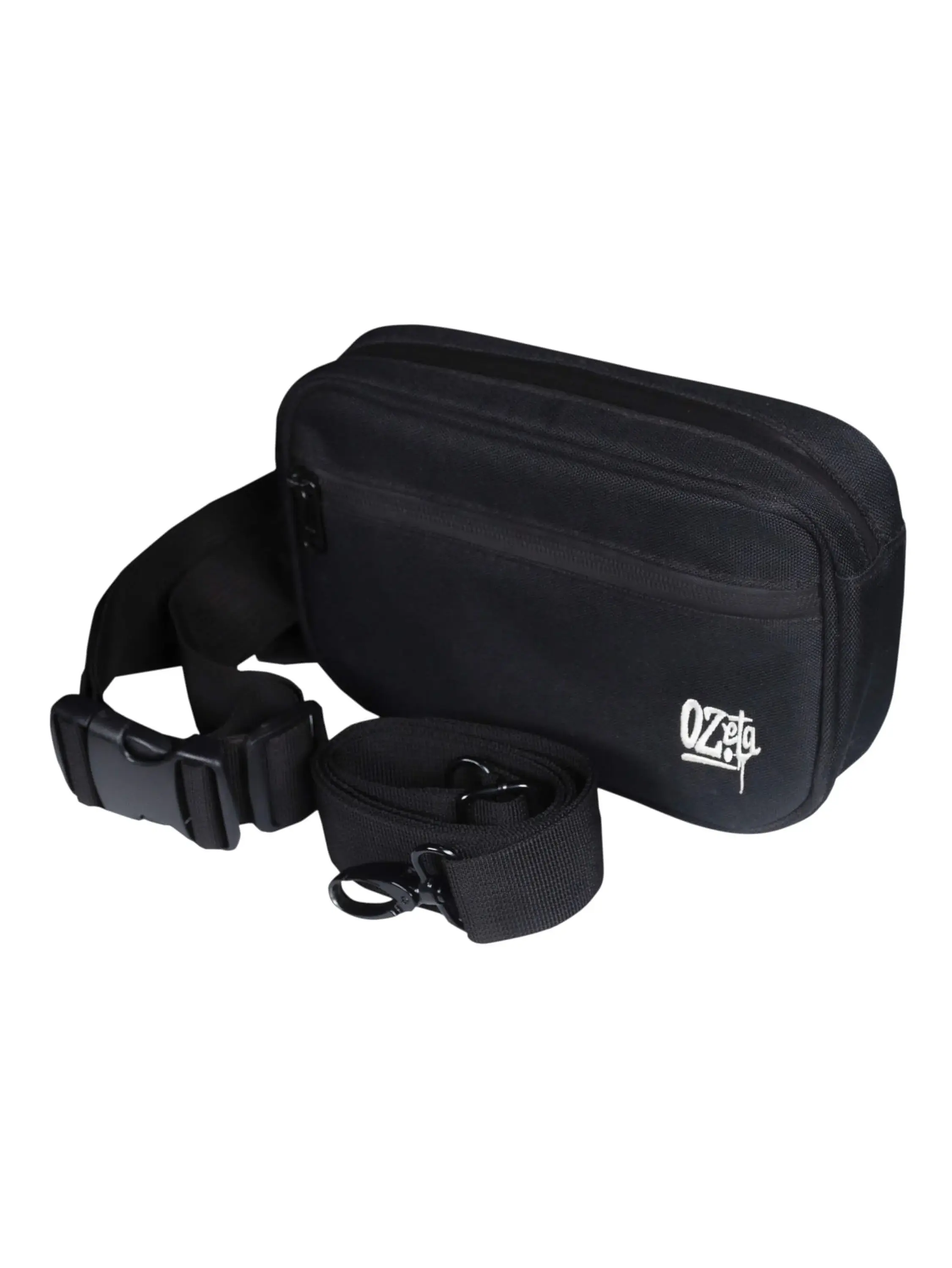 Bolso 4X4 Con Clave -Ozeta 8