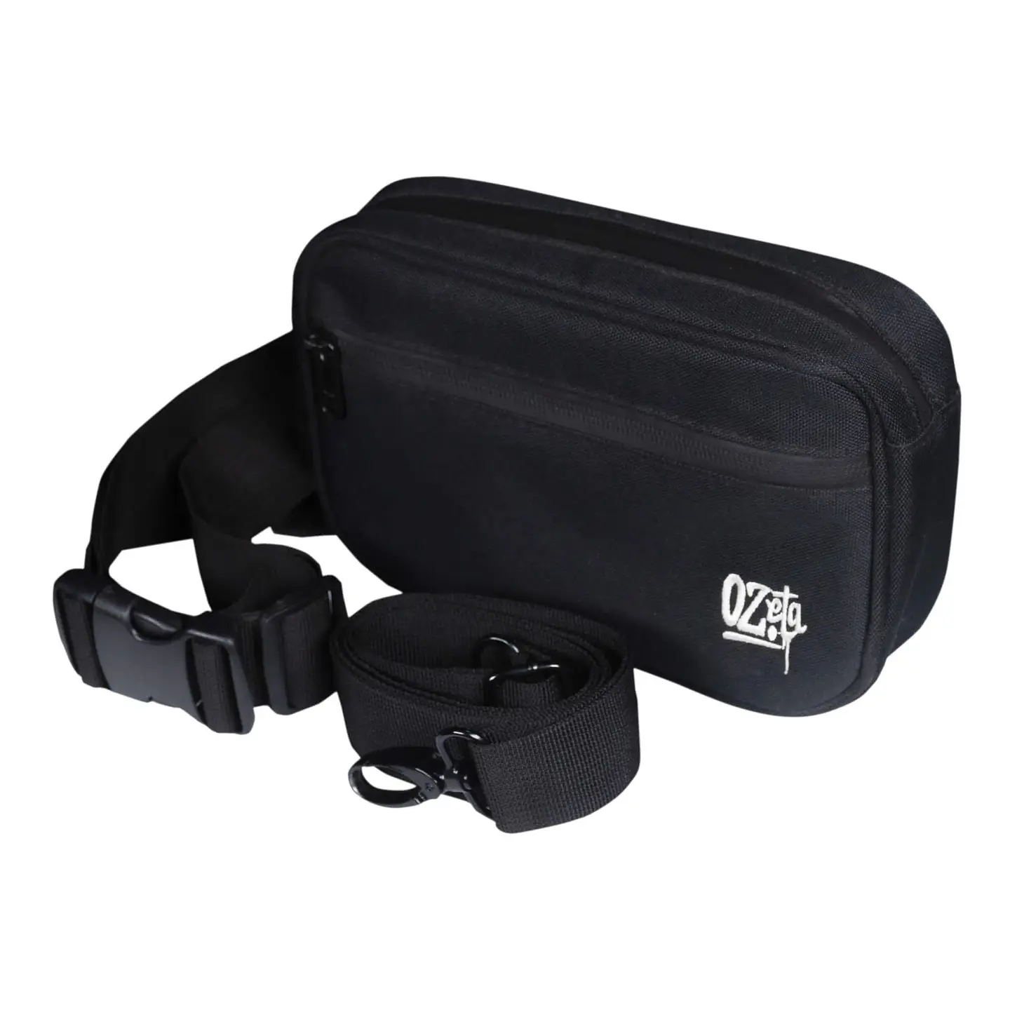 Bolso 4X4 Con Clave -Ozeta 8