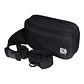 Bolso 4X4 Con Clave -Ozeta - Miniatura 8