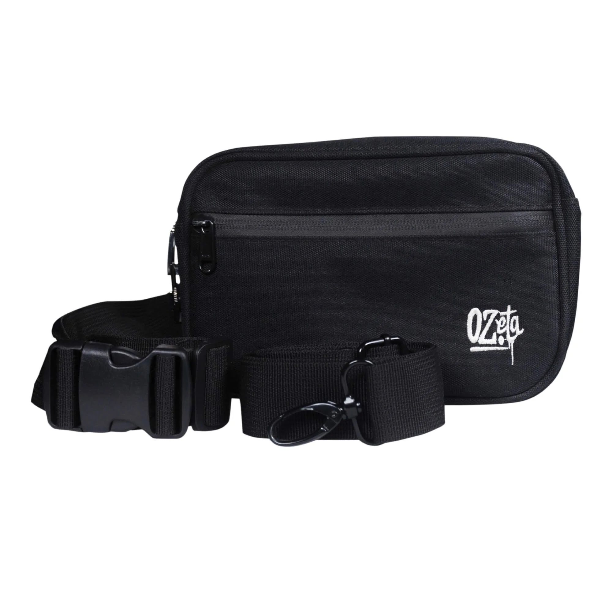 Bolso 4X4 Con Clave -Ozeta 9