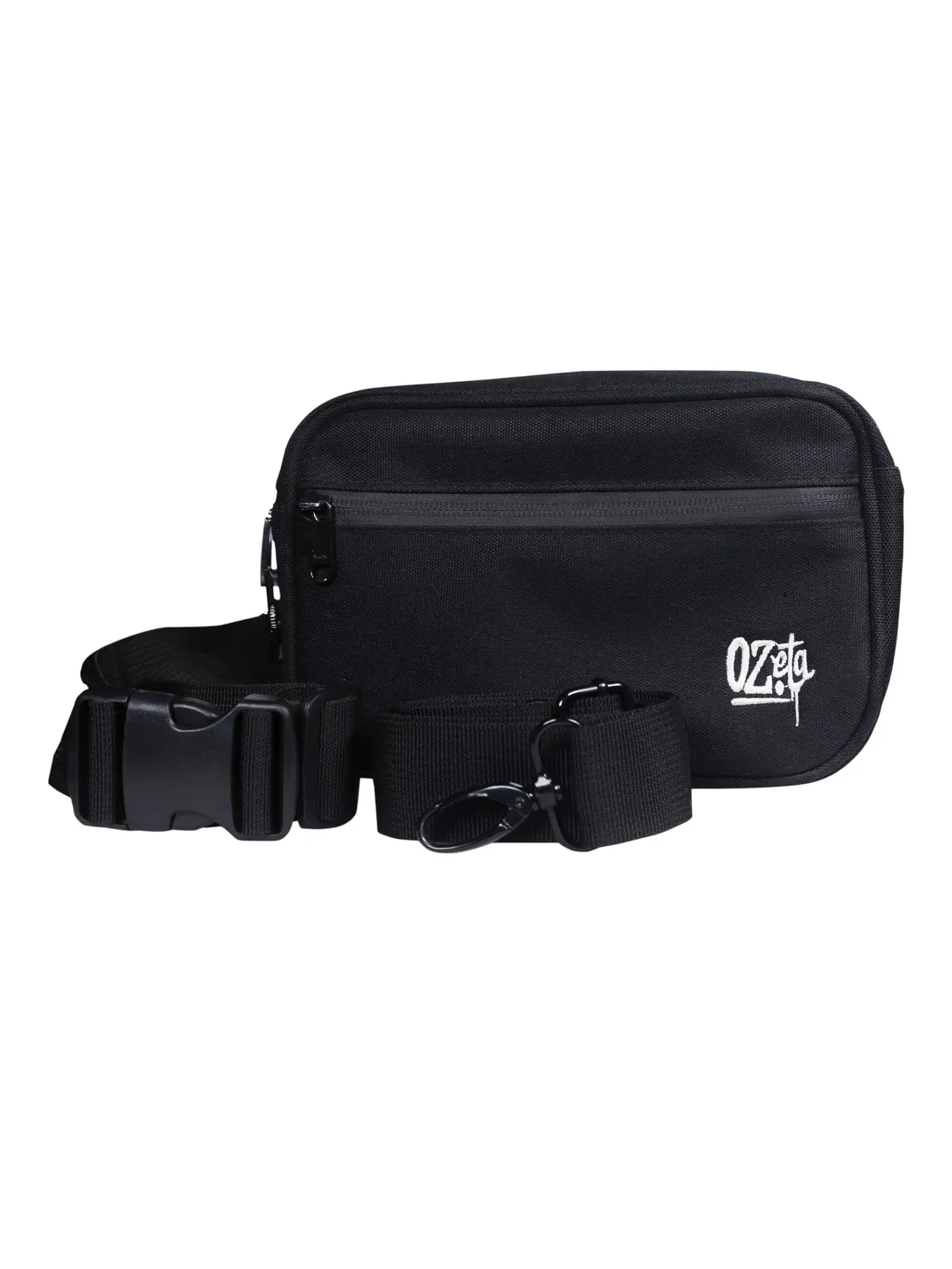 Bolso 4X4 Con Clave -Ozeta 9