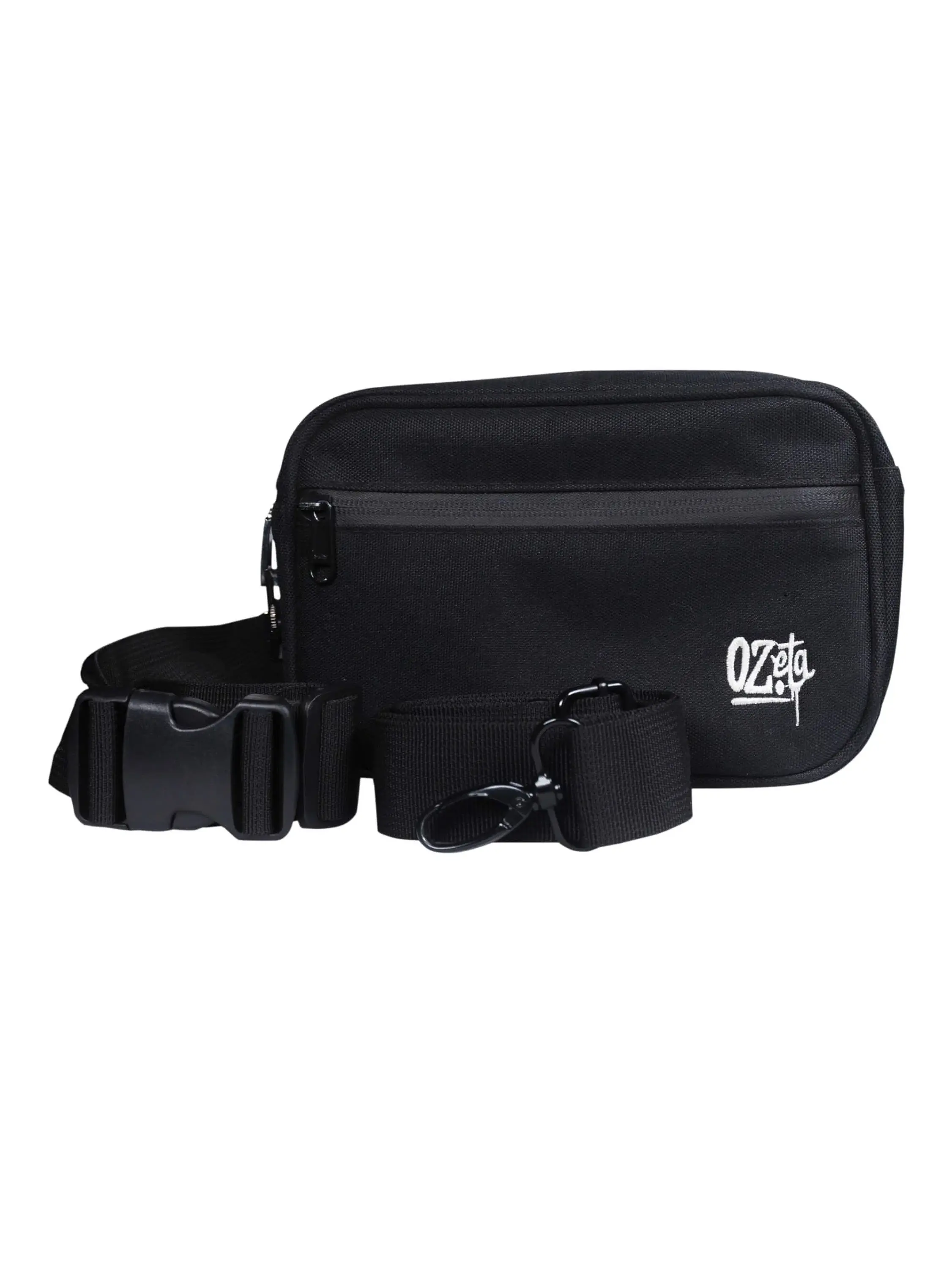 Bolso 4X4 Con Clave -Ozeta 9
