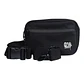 Bolso 4X4 Con Clave -Ozeta - Miniatura 9