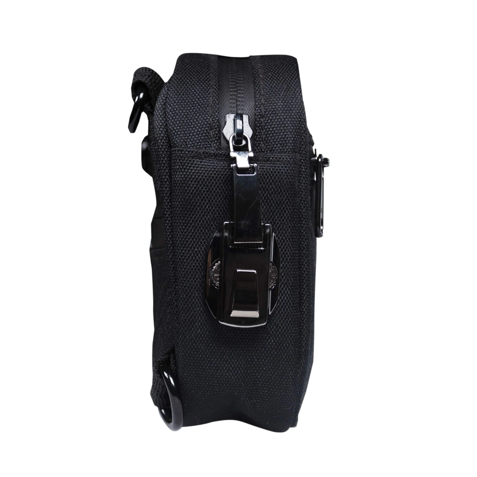 Bolso 4X4 Con Clave -Ozeta 10