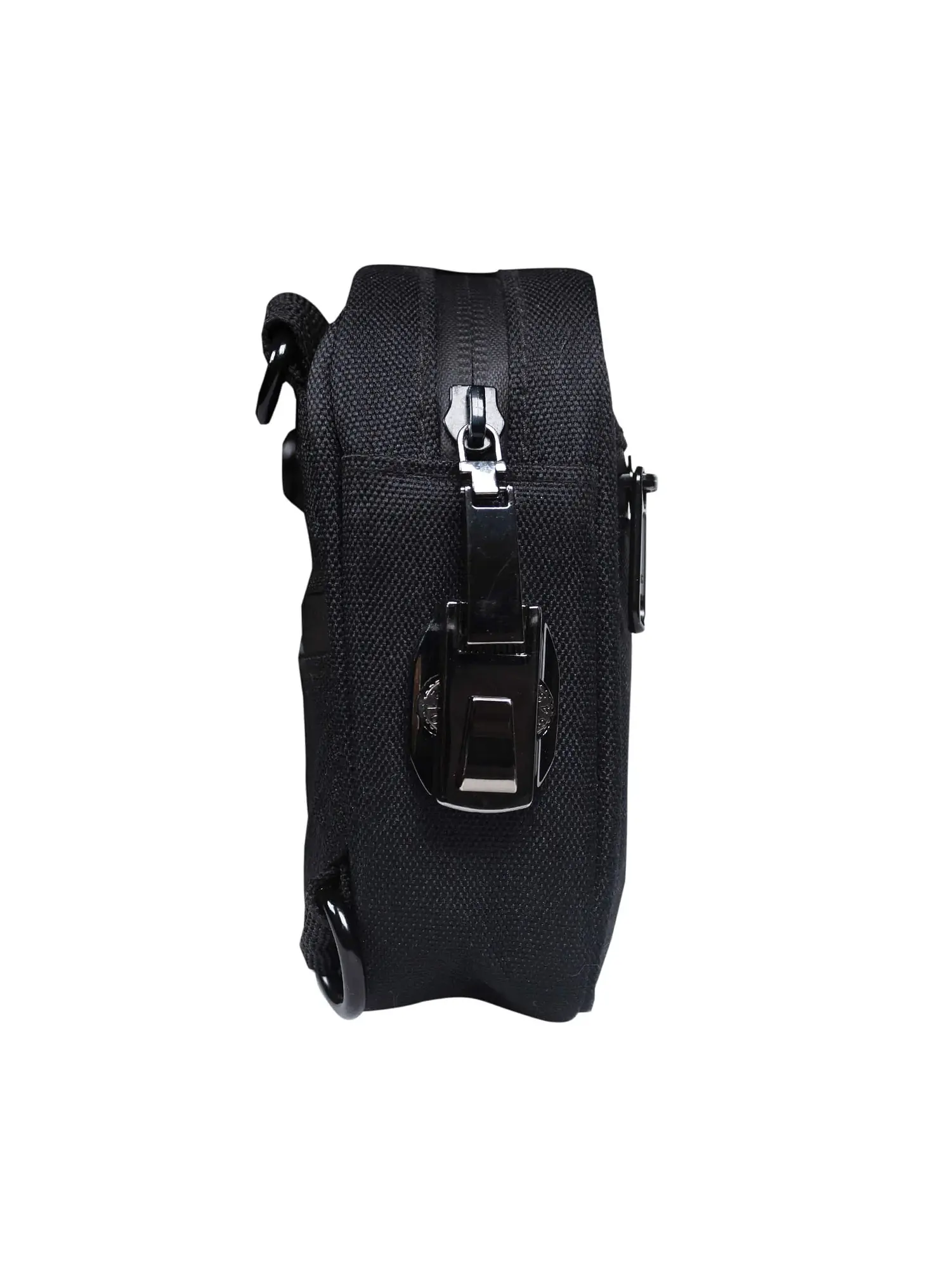 Bolso 4X4 Con Clave -Ozeta 10