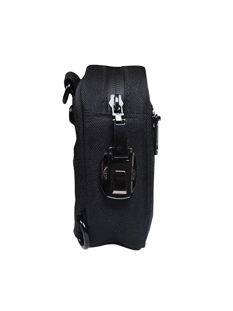 Bolso 4X4 Con Clave -Ozeta 10