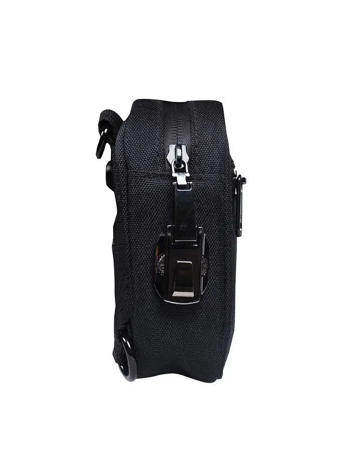 Bolso 4X4 Con Clave -Ozeta 10