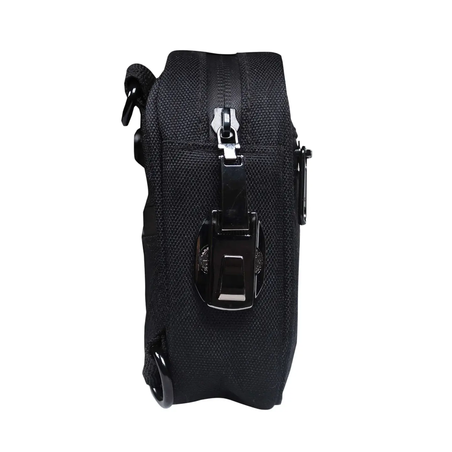 Bolso 4X4 Con Clave -Ozeta 10