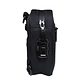 Bolso 4X4 Con Clave -Ozeta - Miniatura 10