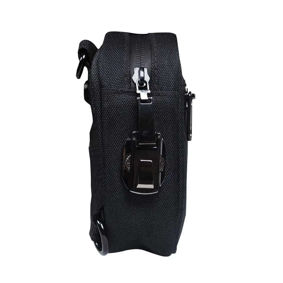 Bolso 4X4 Con Clave -Ozeta 10