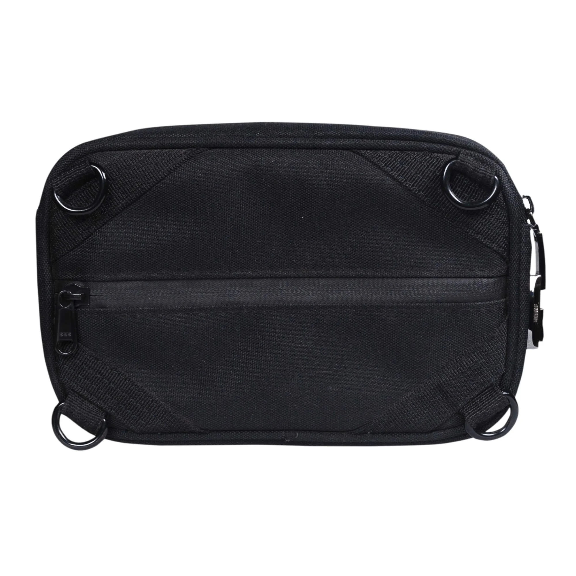 Bolso 4X4 Con Clave -Ozeta 11
