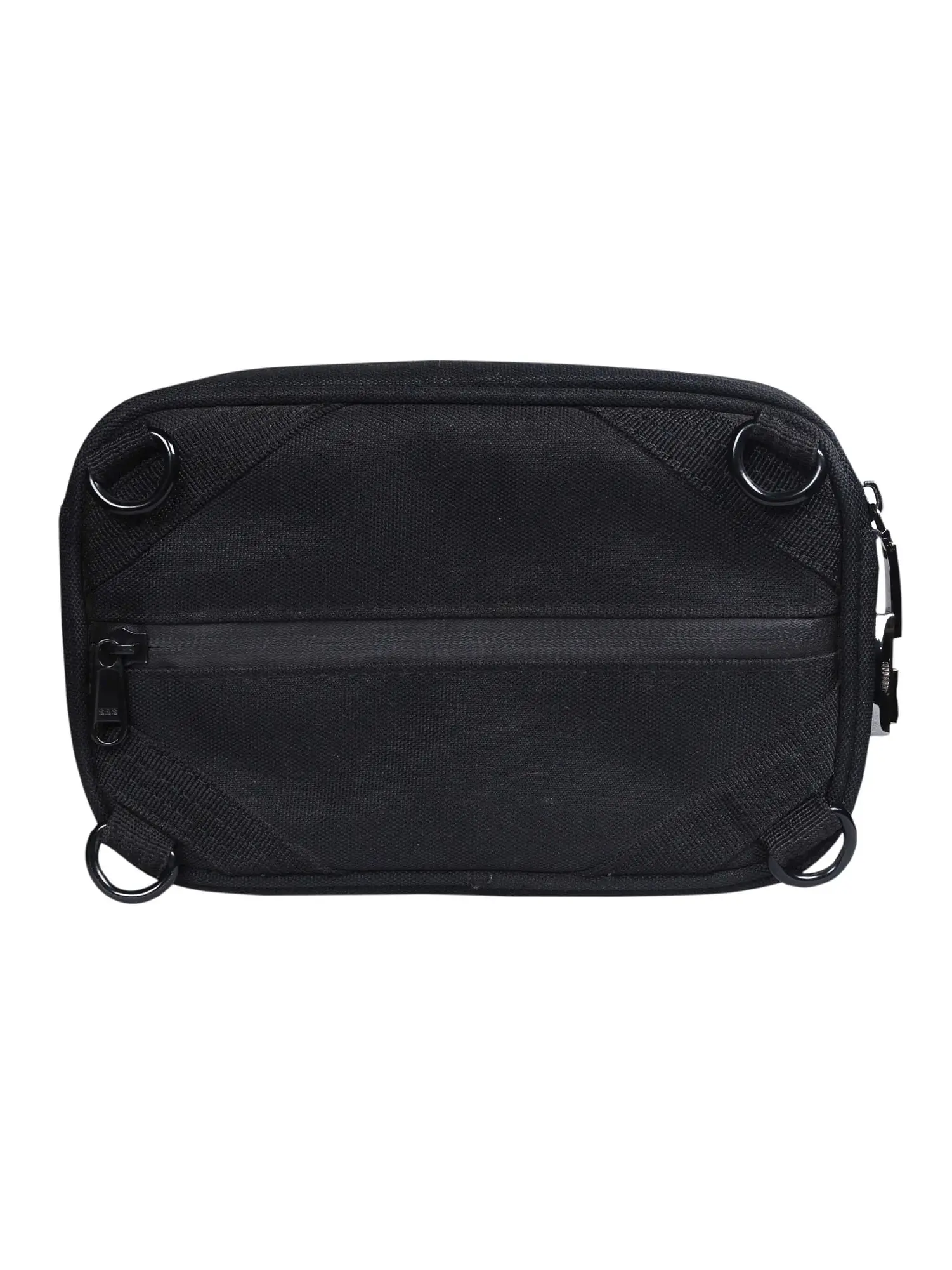 Bolso 4X4 Con Clave -Ozeta 11