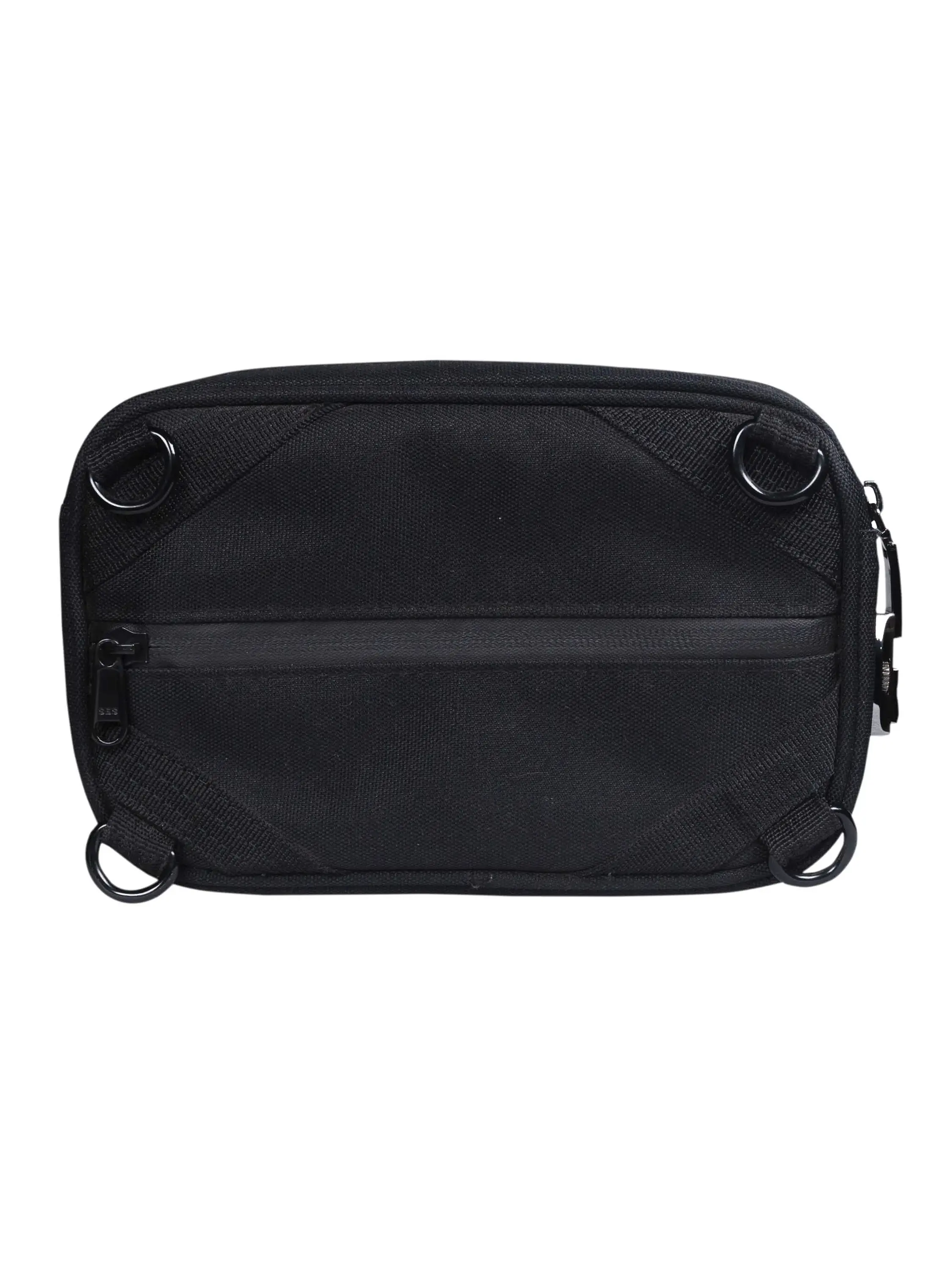 Bolso 4X4 Con Clave -Ozeta 11